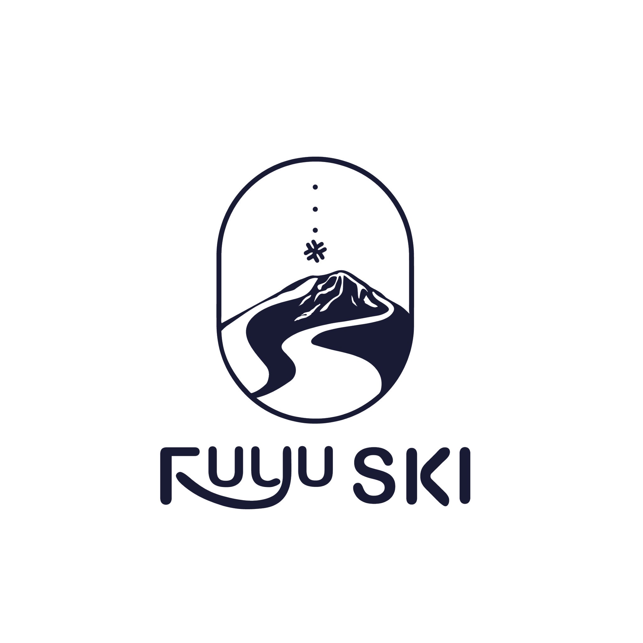 Image of FUYU Ski School