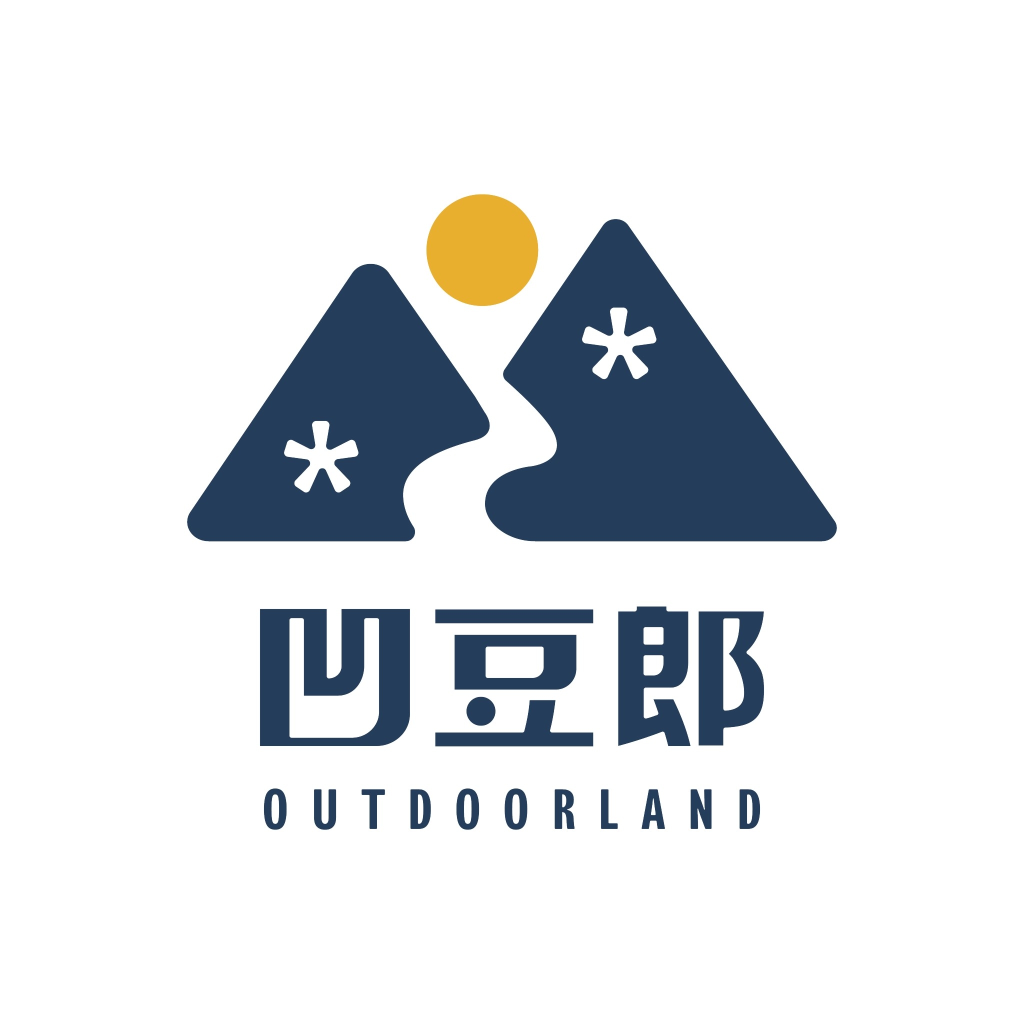 Image of Outdoorland Ski School